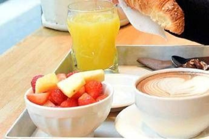 La colazione per vivere più a lungo? Dolce o salata, ecco qual è