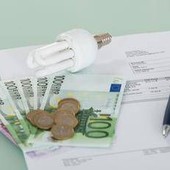 Guerra in Iran, stangata su bollette e carburante: fino a 540 euro in più a famiglia