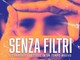 Fdi, Roscani (Gioventù nazionale): &quot;Torna Fenix, alla festa dei giovani anche Meloni&quot;