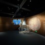 Chongqing, in mostra manufatti italiani e cinesi raffiguranti creature mitiche