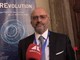 Malattie rare, Gesualdo (Fism): "Serve multidisciplinarietà, nuovi percorsi con Ai e patient journey digitali" Malattie rare, Gesualdo (Fism): "Serve multidisciplinarietà, nuovi percorsi con Ai e patient journey digitali"