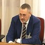 Commissione Covid, "450mila euro" all'avvocato socio dello studio di Giuseppe Conte "per una lettera e controllare dei documenti" Commissione Covid, "450mila euro" all'avvocato socio dello studio di Giuseppe Conte "per una lettera e controllare dei documenti" 