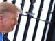 Trump torna alle catapulte a vapore, ordinata nuova portaerei per lanciare i jet Trump torna alle catapulte a vapore, ordinata nuova portaerei per lanciare i jet