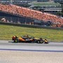 Formula 1, si corre in Gran Bretagna: il programma e dove vedere il Gp di Silverstone