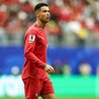 Mondiali, oggi Portogallo-Uzbekistan - Diretta Mondiali, oggi Portogallo-Uzbekistan - Diretta