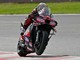 MotoGp, Bezzecchi vince la Sprint a Misano. Cade Marquez, lontano Bagnaia