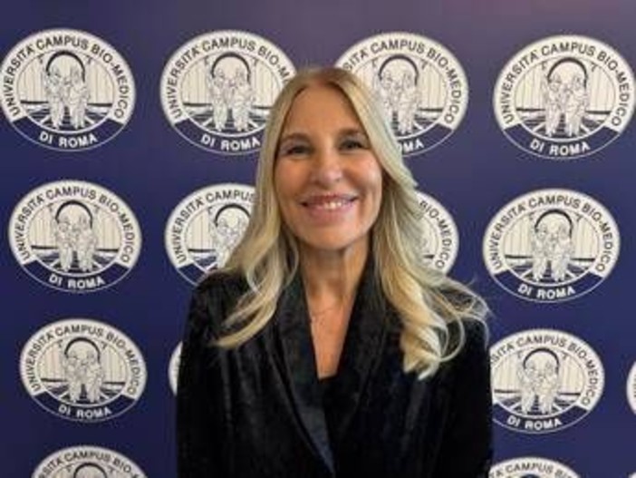 Lavoro, Baldi (Unindustria): &quot;Creare competenze richieste da aziende&quot;