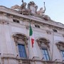 Consulta, da caso Todde a Terzo Mandato e Fine vita: riprendono i lavori