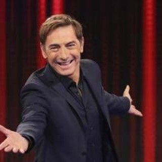 Capodanno su Rai1, 'L'Anno che verrà' stasera 31 dicembre: tutti gli ospiti