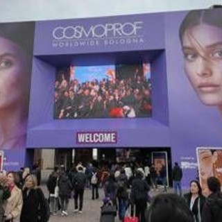 A Cosmoprof buyer globali puntano su innovazione, K-Beauty e sostenibilità