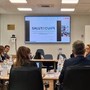 Salutequità: &quot;Nonostante ingenti risorse Pnrr, gestione cronicità su territorio peggiora&quot;