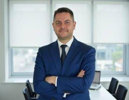 Ia, Rota (Vidierre): "Puntiamo su approccio proattivo, così anticipiamo trend e decisioni" Ia, Rota (Vidierre): "Puntiamo su approccio proattivo, così anticipiamo trend e decisioni"