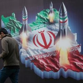 Iran, Giordania sempre più centrale per raid Usa: così è entrata nel mirino di Teheran