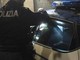 Aggredito e accoltellato in piazza a Prato: 23enne in fin di vita. Fermati due uomini Aggredito e accoltellato in piazza a Prato: 23enne in fin di vita. Fermati due uomini