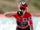 Vuelta, il sigillo di Vingegaard: al danese ventesima tappa e trofeo