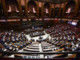 Legge elettorale, dalla Camera via libera alla fiducia sull’articolo 1 con 226 sì Legge elettorale, dalla Camera via libera alla fiducia sull’articolo 1 con 226 sì