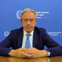 Urso: &quot;Nostra industria di marca ha soft power&quot;