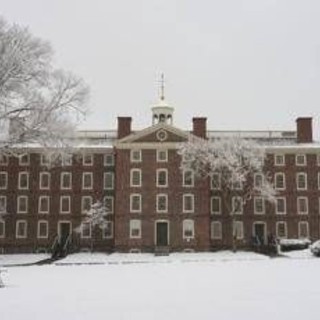 Sparatoria alla Brown University, rilasciato il sospetto