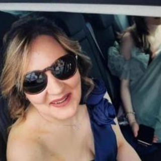 Giallo di Pietracatella, oggi sopralluogo nella casa: in tre sentiti in procura