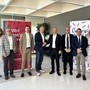 Energia, Agsm Aim acquisisce 22 impianti fotovoltaici in Italia