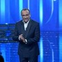 Ascolti tv 21 ottobre, 'Tale e Quale' si aggiudica di nuovo la prima serata Ascolti tv 21 ottobre, 'Tale e Quale' si aggiudica di nuovo la prima serata