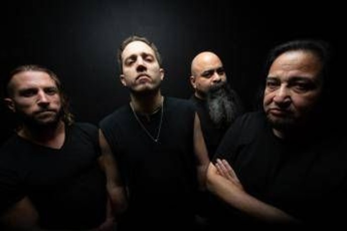 Fear Factory: "L'Ia farà danni ma riscopriremo la musica fatta dagli esseri umani"