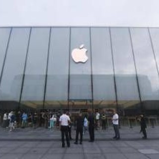Apple pronta a presentare l'iPhone 17, annunciato l'evento di lancio