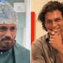 Can Yaman taglia la barba e cambia look, il video del prima e dopo