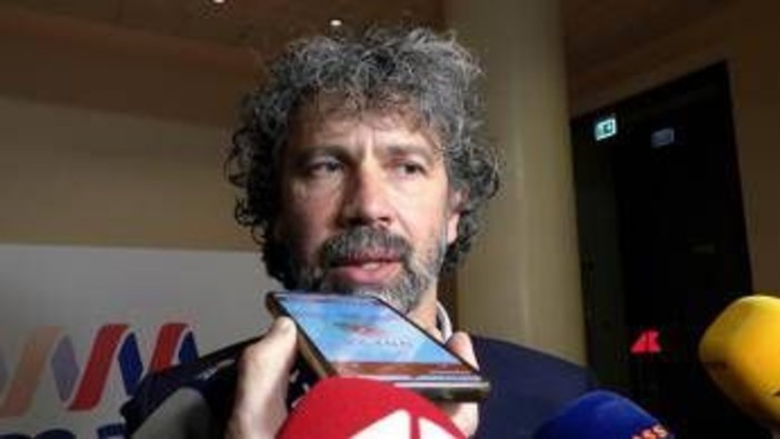 Sindaco Verona: "Con Magis diamo un’identità unica ad Agsm Aim"