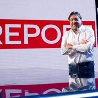 Caso Sangiuliano, Ghiglia: &quot;Nessuna pressione su Authority, pronto a rispondere a Report&quot;