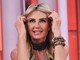 Nathalie Caldonazzo si sposa, la scelta dopo 11 mesi d'amore con Filippo