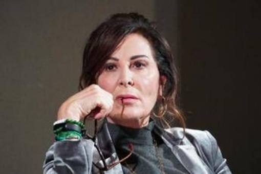 Santanchè: &quot;Dimissioni? Non si è colpevoli fino a terzo grado di giudizio&quot;