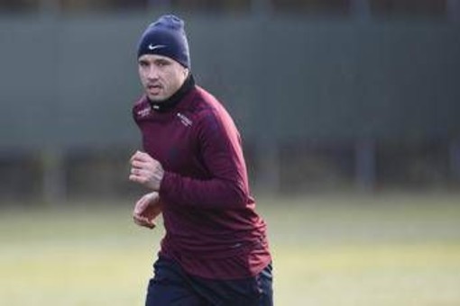 Kings League, Nainggolan furioso: &quot;Io figure di m***a non le faccio&quot; - Video