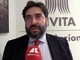 Agricoltura, Fina (Pd): "No a un approccio vincolistico, serve una vera politica industriale" Agricoltura, Fina (Pd): "No a un approccio vincolistico, serve una vera politica industriale"