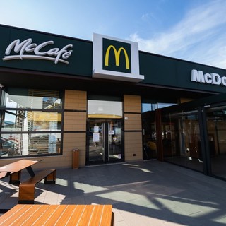 McDonald’s, raggiunto l’accordo sul contratto integrativo dei dipendenti diretti