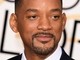 Will Smith citato in giudizio per molestie sessuali Will Smith citato in giudizio per molestie sessuali
