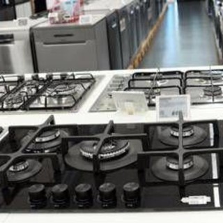 E' il giorno del bonus elettrodomestici: cosa si può comprare, come richiederlo