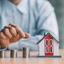 Mutui, con taglio tassi risparmio fino a 30 euro sulla rata