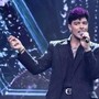 Stash negativo al covid: &quot;Oggi mi sento benissimo, si torna in tour&quot;