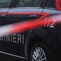 Varese, anziano trovato morto in casa a Saronno: sarebbe stato ucciso a coltellate