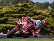 Marc Marquez vince gara Sprint a Philip Island, cade Martin, Bezzecchi 4° Marc Marquez vince gara Sprint a Philip Island, cade Martin, Bezzecchi 4°