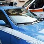 Brescia, scontro frontale tra auto e bisarca a Cividate Camuno: morto automobilista 63enne