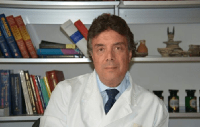 Università, Lum dona a cardiologi cinesi programma educazionale su ecocardiografia