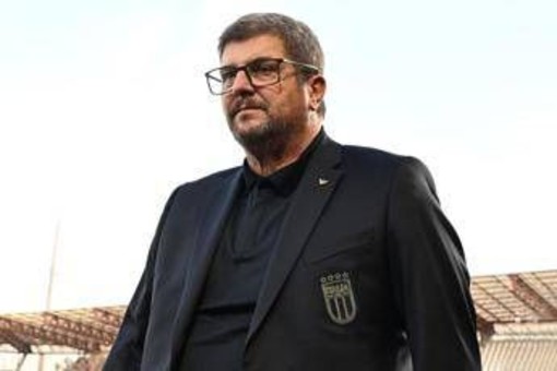 Nazionale, i convocati del ct Baldini: da Camarda a Pio Esposito, spazio ai giovani azzurri Nazionale, i convocati del ct Baldini: da Camarda a Pio Esposito, spazio ai giovani azzurri