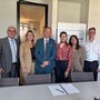 Agsm Aim, sottoscritto green bond da 50 mln