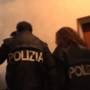 Istigazione all’odio razziale, due indagati a Palermo