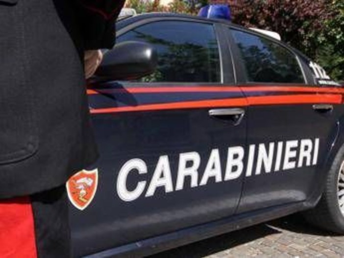 Taranto, due arresti per omicidio imprenditore: cold case risolto dopo 13 anni