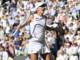 Swiatek regina a Wimbledon, stesa Anisimova con un doppio 6-0