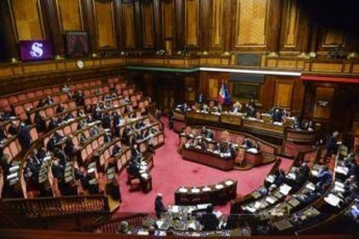 Antisemitismo, in Senato due nuovi ddl a firma M5S e Nm: saranno 7 con quello 'ufficiale' Pd