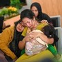 Indonesia, affonda traghetto: 4 morti, 38 i dispersi